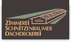 Zimmerei Schnitzenbaumer